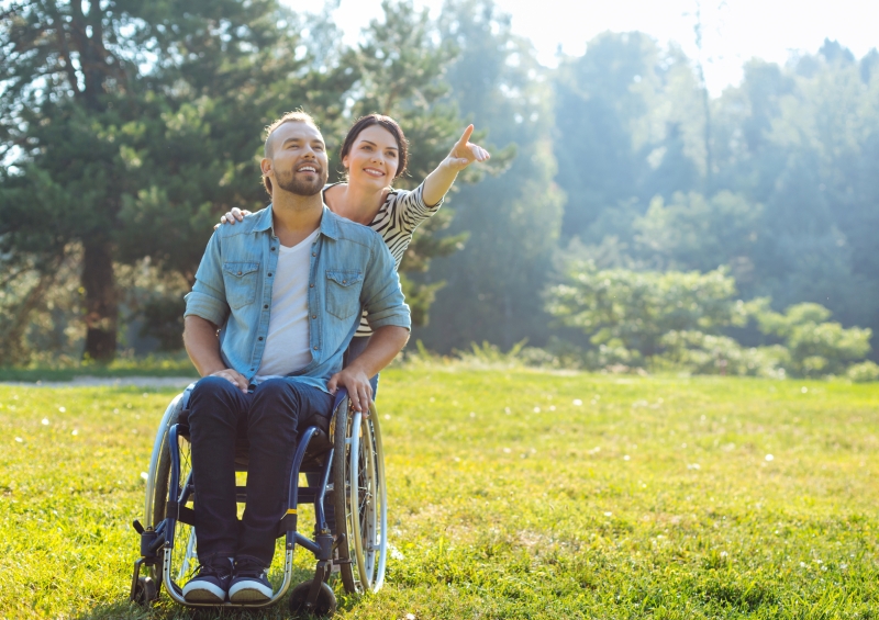 Disability Insurance Ontario