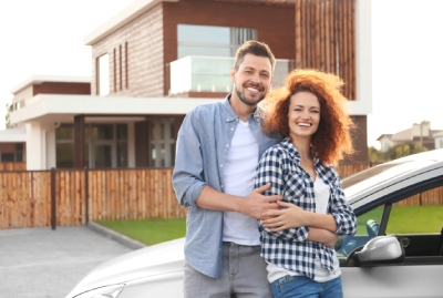 Home and auto insurance bundles in Ontario