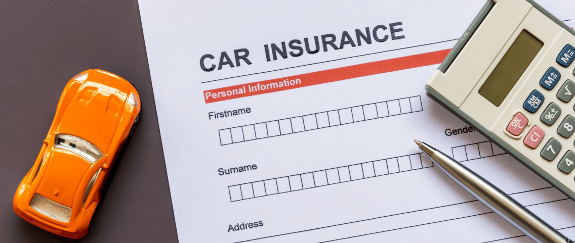 How to compare auto insurance quotes