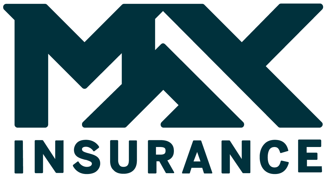 maxinsurance.ca