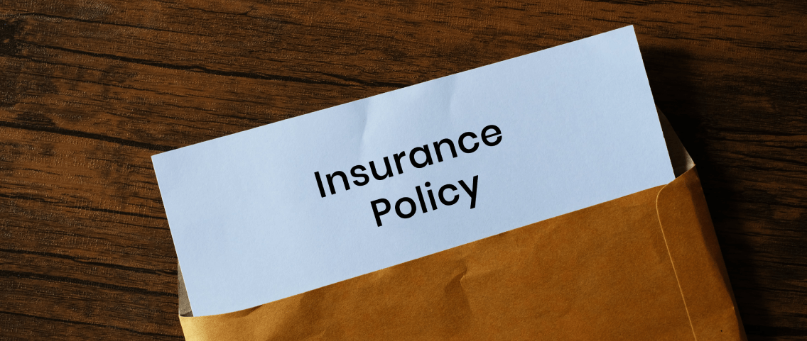 Questions You Should Ask When Looking At Insurance Quotes